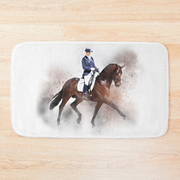 Item preview, Extended Trot designed and sold by horseymj1.