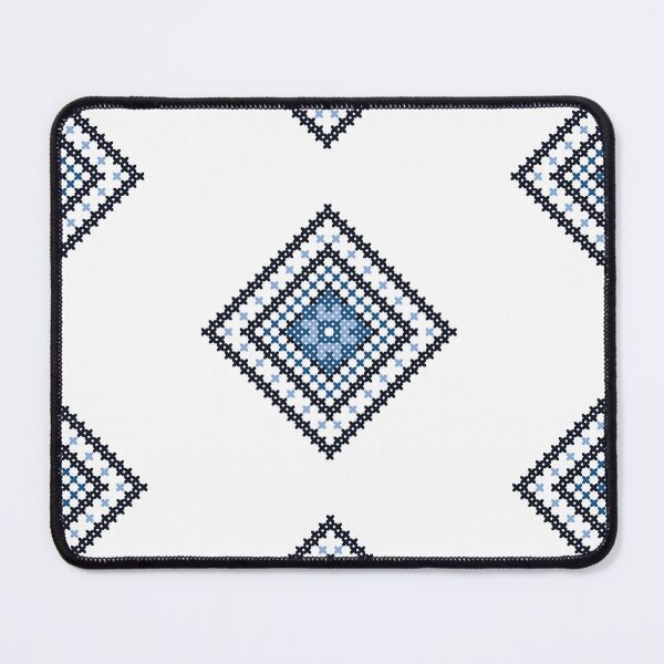 Item preview, Slavic Embroidery Series - No. 12 designed and sold by CozyLair.