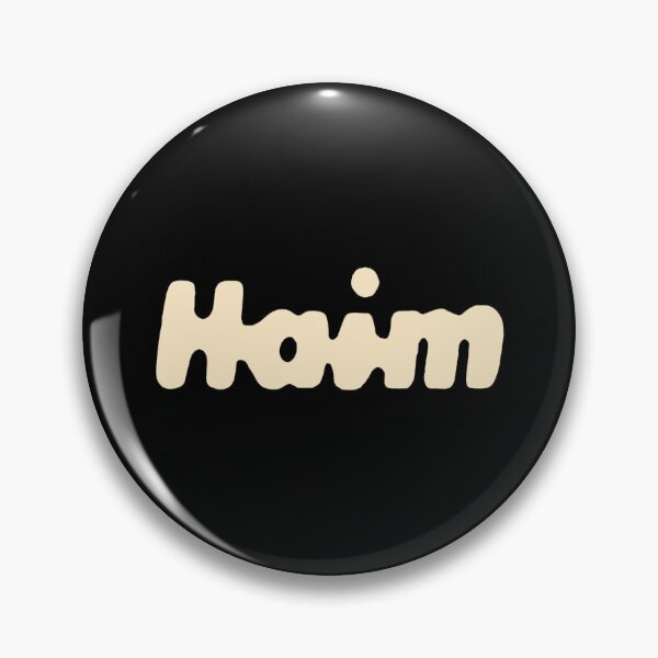Item preview, Haim designed and sold by yassmans.
