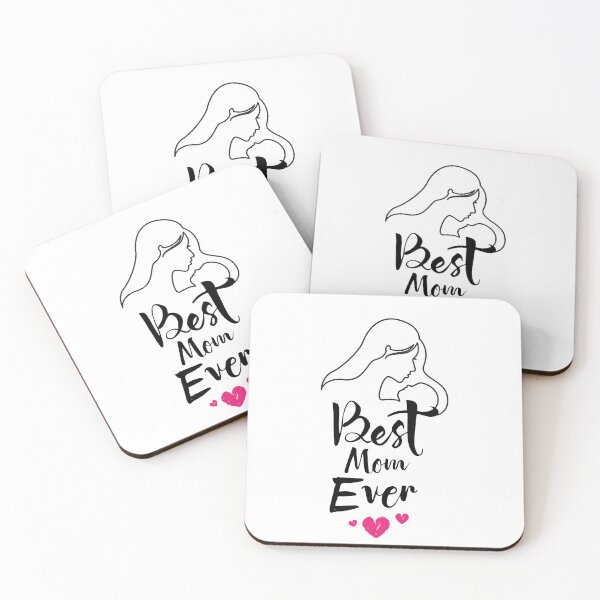 Item preview, Best Mom, Thanks For Not Swallowing Me Love Your Favorite designed and sold by marwan elsaeed.