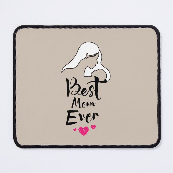 Item preview, Best Mom, Thanks For Not Swallowing Me Love Your Favorite designed and sold by marwan elsaeed.