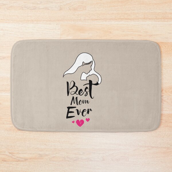 Item preview, Best Mom, Thanks For Not Swallowing Me Love Your Favorite designed and sold by marwan elsaeed.