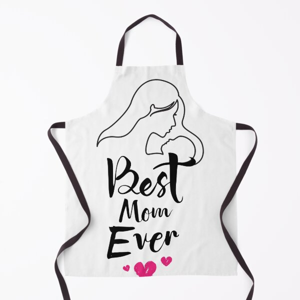 Item preview, Best Mom, Thanks For Not Swallowing Me Love Your Favorite designed and sold by marwan elsaeed.
