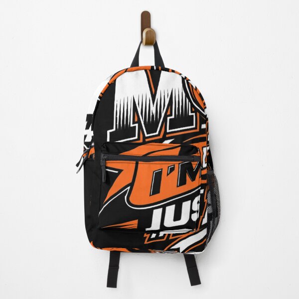 Item preview, Im Not Just His Mom Im His Number 1 Fan Basketball designed and sold by Alice12Trainorx.