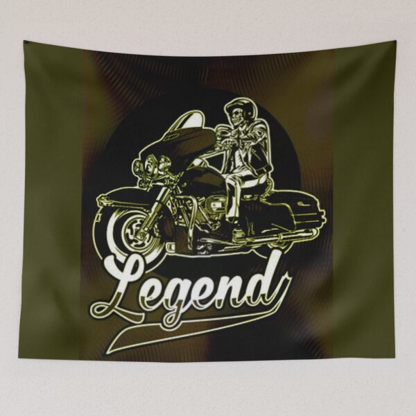 Item preview, Legend designed and sold by Rejcharms.