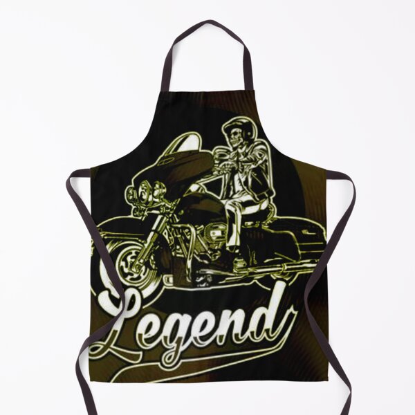 Item preview, Legend designed and sold by Rejcharms.