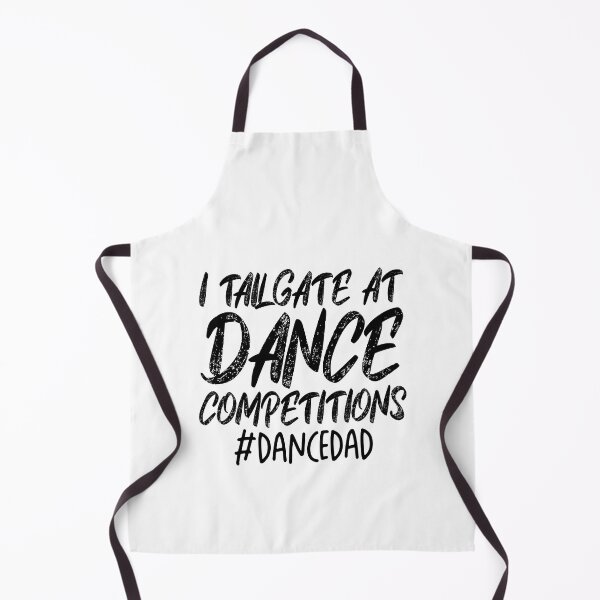 Item preview, Dance Dad Funny Dancing designed and sold by Ashley0016.
