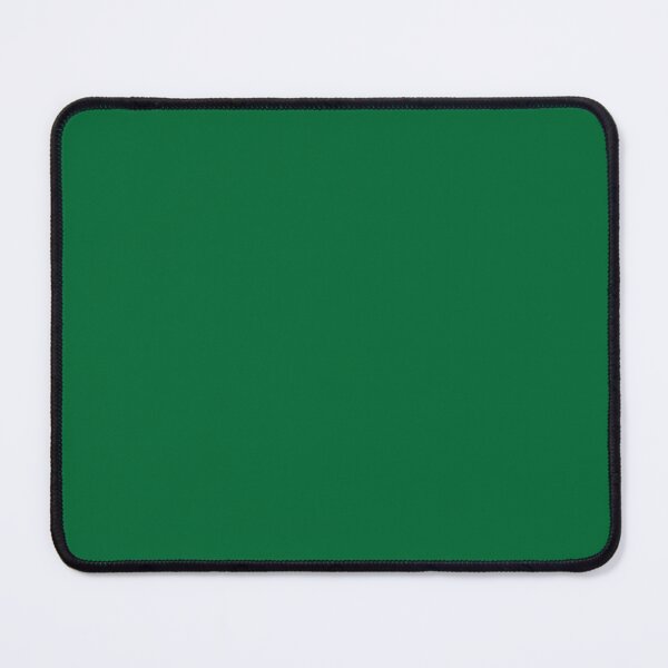 Item preview, SOLID PLAIN - ABUNDANT GREEN LONDON FASHION WEEK AUTUMN WINTER 2022-2023 designed and sold by ozcushions.