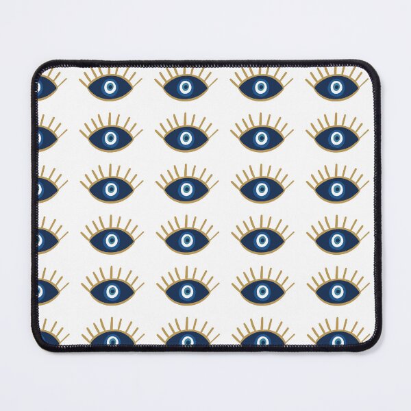 Item preview, Evil Eye designed and sold by Muycote.