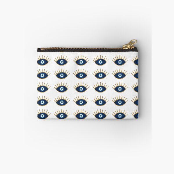 Item preview, Evil Eye designed and sold by Muycote.