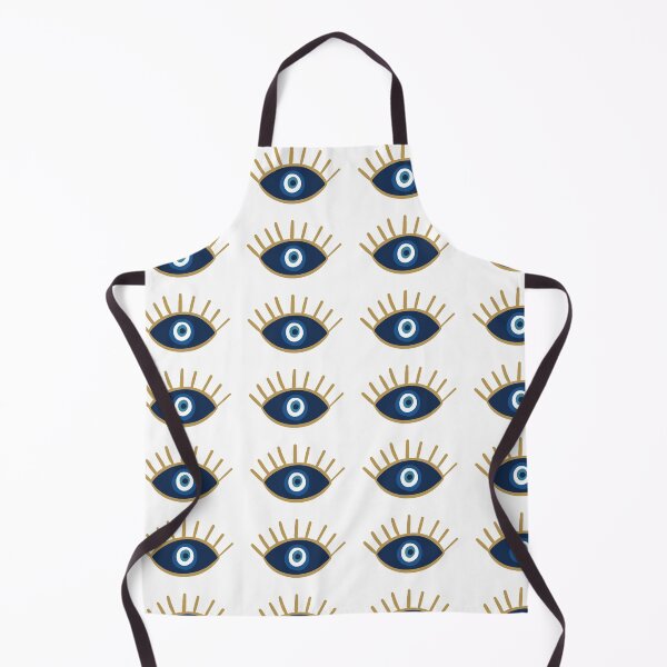 Item preview, Evil Eye designed and sold by Muycote.