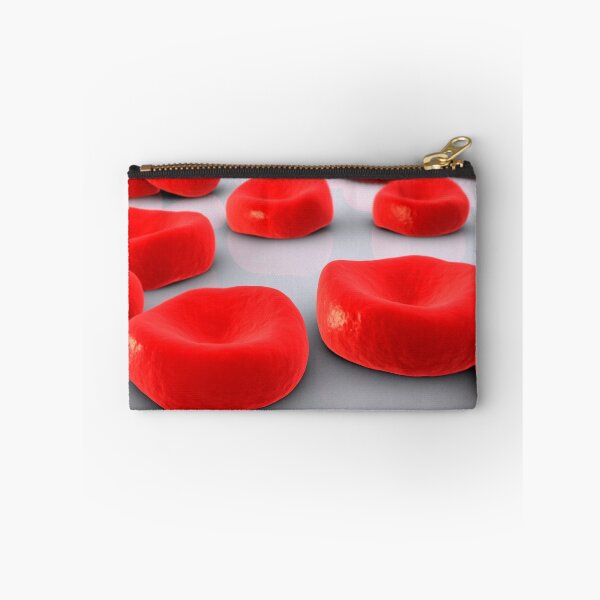 Item preview, Conceptual image of red blood cells. designed and sold by StocktrekImages.