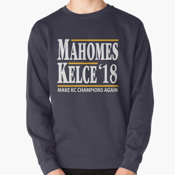 Patrick Mahomes Believe 13 Seconds Kansas City Chiefs Shirt, hoodie,  sweater, long sleeve and tank top