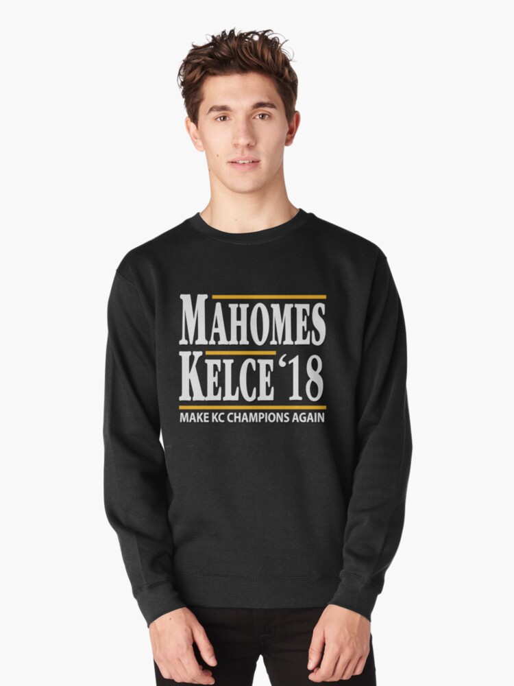 Patrick Mahomes Believe 13 Seconds Kansas City Chiefs Shirt, hoodie,  sweater, long sleeve and tank top