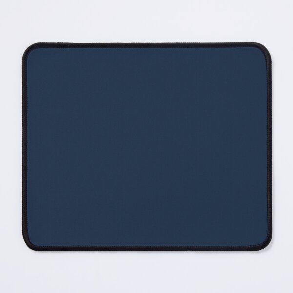 Item preview, SOLID PLAIN - BLUEBERRY LONDON FASHION WEEK AUTUMN WINTER 2022-2023 designed and sold by ozcushions.