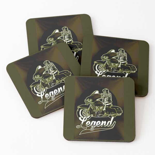 Item preview, Legend designed and sold by Rejcharms.