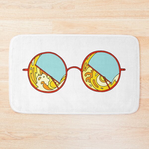 Item preview, Cyclorama Glasses designed and sold by Vini O.