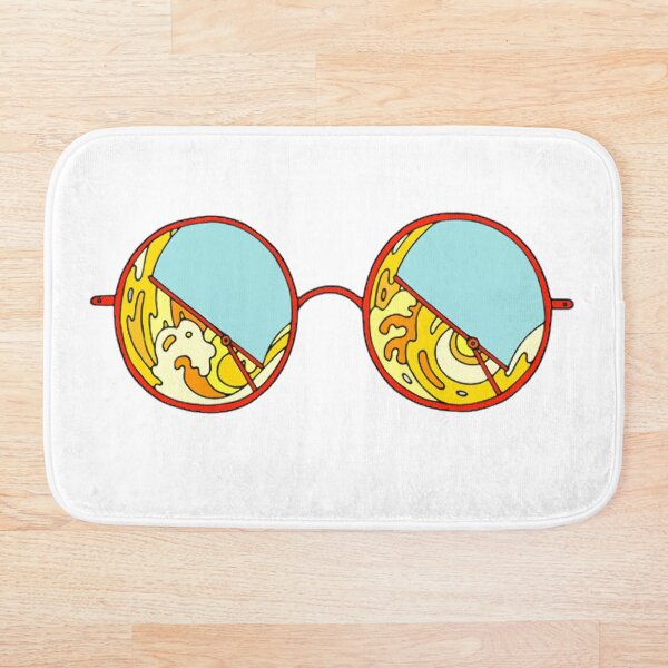 Item preview, Gafas de ciclorama designed and sold by Vini O.