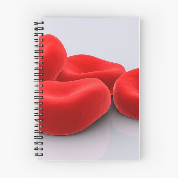 Item preview, Conceptual image of red blood cells. designed and sold by StocktrekImages.