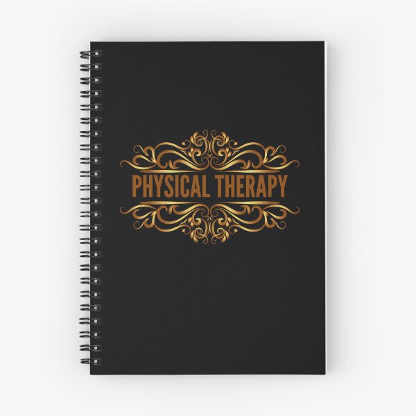 Item preview, Copy of Goniometer Expert,  Funny Physical Therapy Physiotherapy Text Design designed and sold by doctors-apparel.