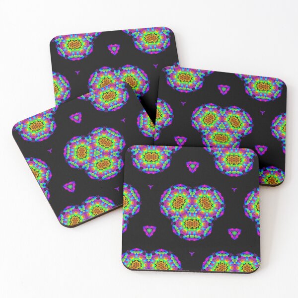 Item preview, Atomic Fusion - Solar Skull designed and sold by Boogie-72.