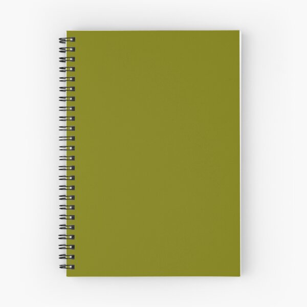 Item preview,  SOLID PLAIN - CARDAMOM SEED  LONDON FASHION WEEK  AUTUMN WINTER 2022-2023 designed and sold by ozcushions.