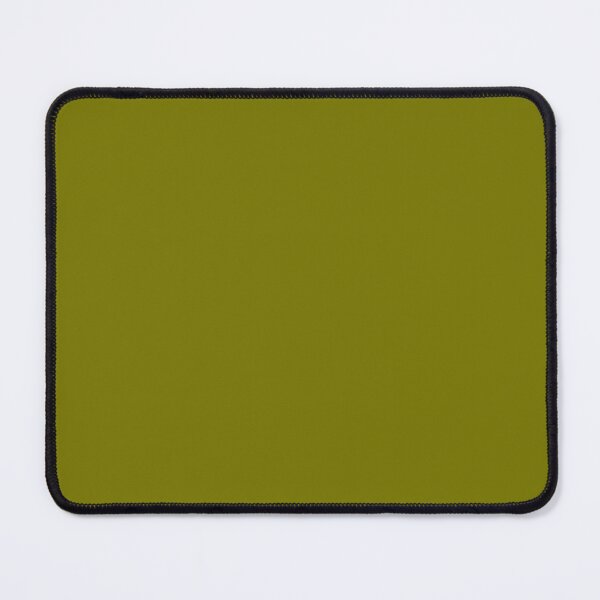 Item preview,  SOLID PLAIN - CARDAMOM SEED  LONDON FASHION WEEK  AUTUMN WINTER 2022-2023 designed and sold by ozcushions.