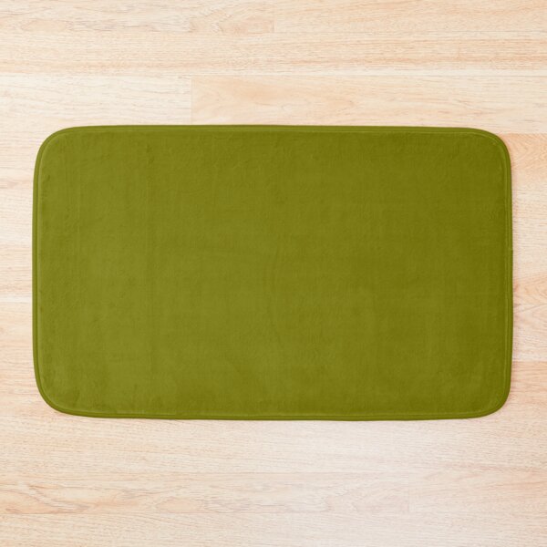 Item preview,  SOLID PLAIN - CARDAMOM SEED  LONDON FASHION WEEK  AUTUMN WINTER 2022-2023 designed and sold by ozcushions.