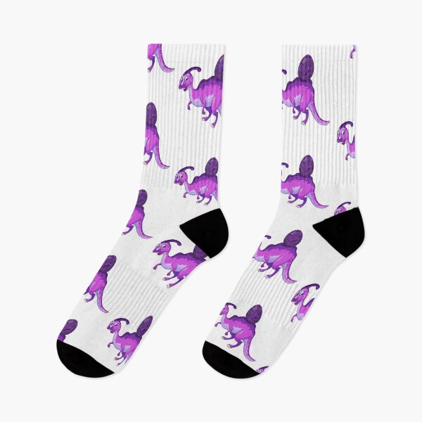 Item preview, Dinosaur Bunny Egg Easter Day Dinosaur Funny Dino Boys Gift,Cute Purple Dinosaur Lovers Art designed and sold by pedrored369.