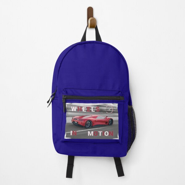 Item preview, Wheels in Motion Design designed and sold by CoyoteGifts.