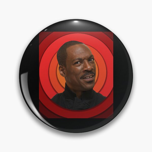 Item preview, Eddie Murphy  designed and sold by MistyHernande.