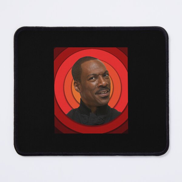 Item preview, Eddie Murphy designed and sold by MistyHernande.