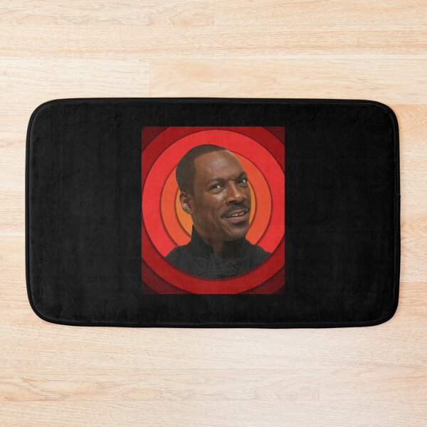 Item preview, Eddie Murphy  designed and sold by MistyHernande.