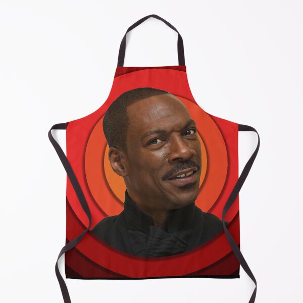 Item preview, Eddie Murphy designed and sold by MistyHernande.