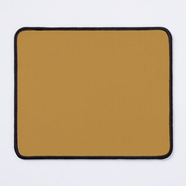Item preview, SOLID PLAIN - ICED COFFEE LONDON FASHION WEEK AUTUMN WINTER 2022-2023 designed and sold by ozcushions.