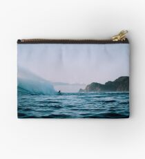 Surfing Studio Pouch