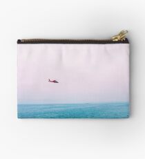 Helicopter Studio Pouch