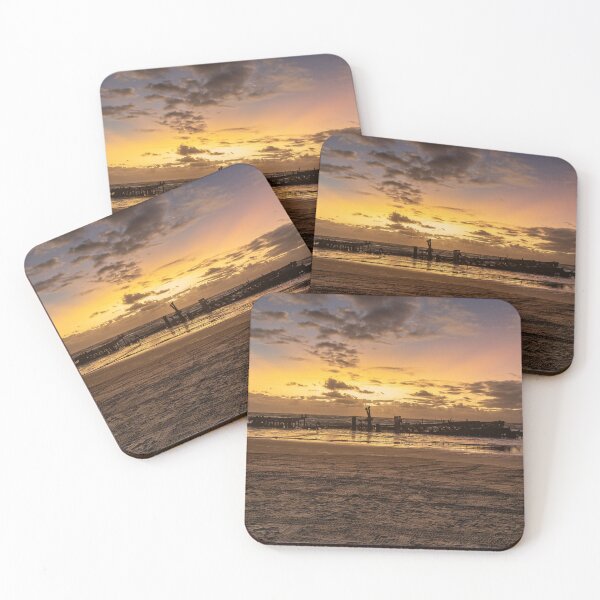 Item preview, SS Maheno Fraser Island  designed and sold by ABJPhot.