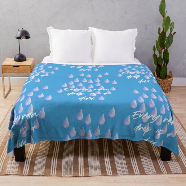 Item preview, Rain drops designed and sold by TShirtandTings.