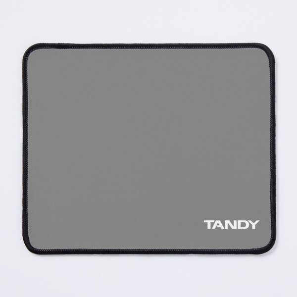 Item preview, Tandy computer logo designed and sold by ClassicMotors.