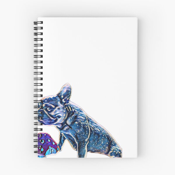 Item preview, Gigi the Shaman  designed and sold by drmikedelgado.