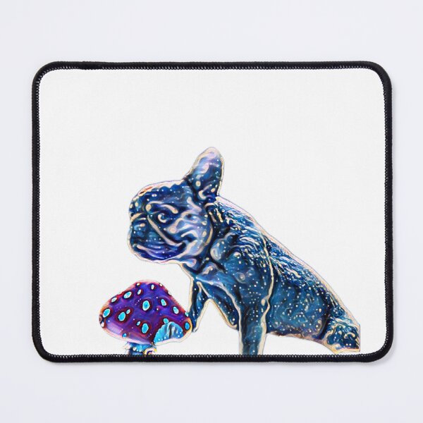 Item preview, Gigi the Shaman designed and sold by drmikedelgado.