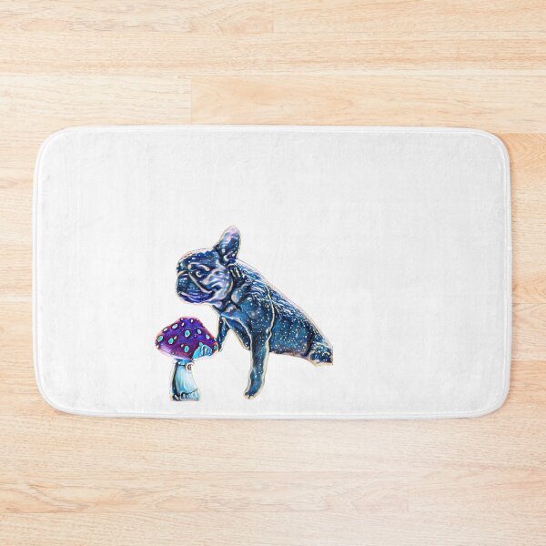 Item preview, Gigi the Shaman  designed and sold by drmikedelgado.