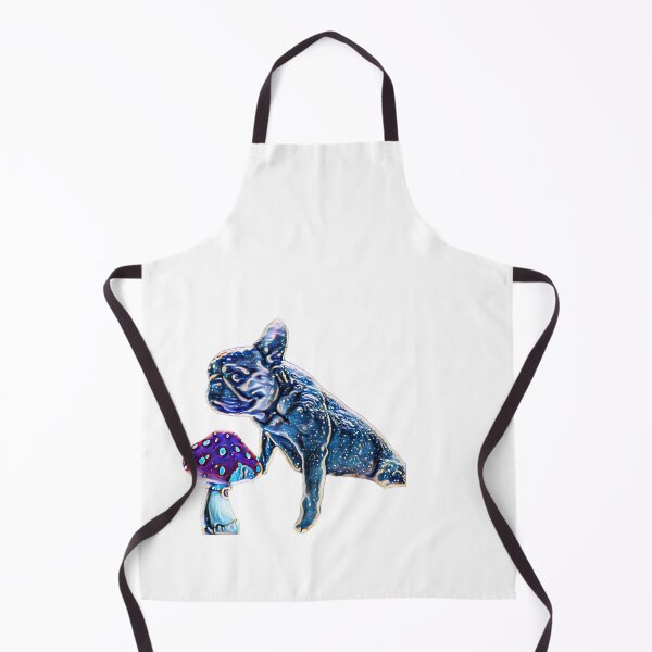 Item preview, Gigi the Shaman designed and sold by drmikedelgado.