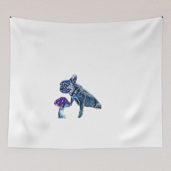Item preview, Gigi the Shaman  designed and sold by drmikedelgado.