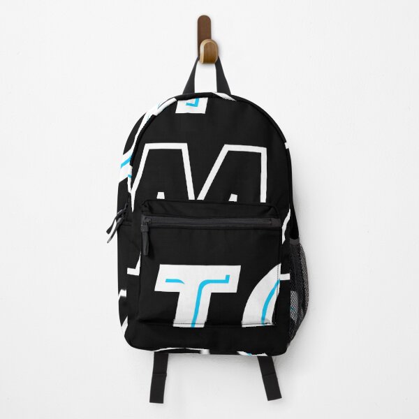 Item preview, Altcoin Maxi - Classy Funny Design For Altcoin Maximalists designed and sold by TeeTimeShirts.