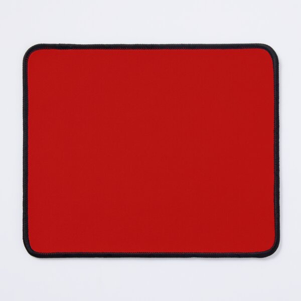 Item preview, SOLID PLAIN -MOLTEN LAVA - LONDON FASHION WEEK AUTUMN WINTER 2022-2023 designed and sold by ozcushions.