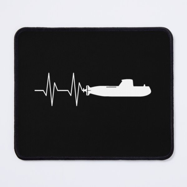 Item preview, Submarine veterans watermark logo designed and sold by Diehardkaila.
