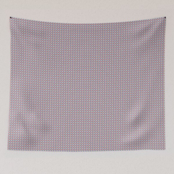 Item preview, Wool Texture designed and sold by froggybangbang.