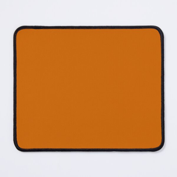 Item preview, SOLID PLAIN -PEACH CARAMEL - LONDON FASHION WEEK AUTUMN WINTER 2022-2023 designed and sold by ozcushions.